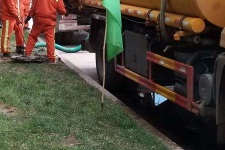 马边彝族自治民建马桶管道疏通服务|新城区通马桶,马桶冲水器漏水