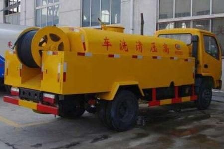 榆中青城充气式马桶疏通器|市政下水管疏通,回水管堵塞疏通